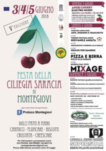 festa_della_ciliegia_saracia