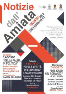 notizie_dall_amiata