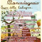 castratone_50_edizione