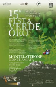 festa_verde_oro