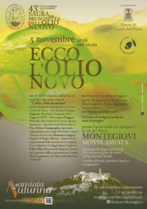 programma_ecco_l_olio_novo