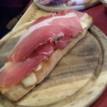 crostone-crudo-pecorino1