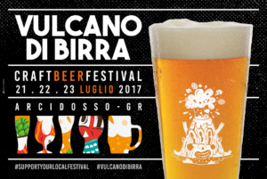 immagine_vulcano_di_birra