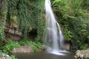 cascata3