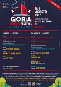 gora_summer_festival